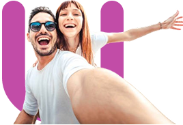 NubesSIM — Global eSIM